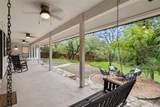 113 Comet - Photo 21