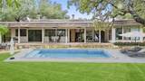 113 Comet - Photo 22