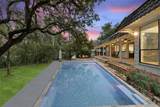 113 Comet - Photo 23