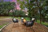 113 Comet - Photo 24