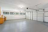113 Comet - Photo 26