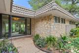 113 Comet - Photo 27