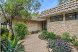 113 Comet - Photo 28