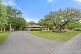113 Comet - Photo 29