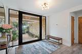 113 Comet - Photo 6