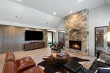 113 Comet - Photo 8