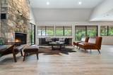113 Comet - Photo 9