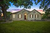 577 Shelf Rock Rd - Photo 1