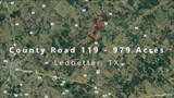 0 County Road 119 - Photo 4