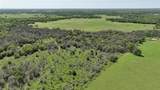 0 County Road 119 - Photo 7