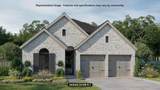 126 Basket Flower Loop - Photo 1