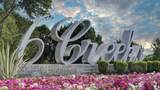 126 Basket Flower Loop - Photo 4