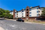 3001 Cedar St - Photo 1