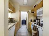 3001 Cedar St - Photo 10