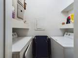 3001 Cedar St - Photo 11