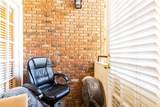 3001 Cedar St - Photo 12