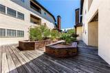 3001 Cedar St - Photo 14