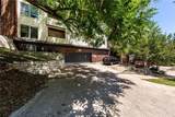 3001 Cedar St - Photo 15