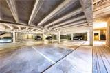 3001 Cedar St - Photo 16
