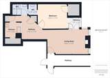 3001 Cedar St - Photo 17