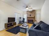 3001 Cedar St - Photo 4