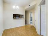 3001 Cedar St - Photo 5