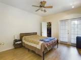 3001 Cedar St - Photo 6