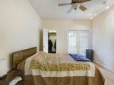 3001 Cedar St - Photo 7