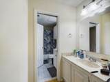3001 Cedar St - Photo 8