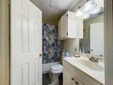 3001 Cedar St - Photo 9