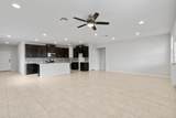 5809 Bellissima Way - Photo 10