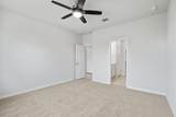 5809 Bellissima Way - Photo 11