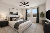 5809 Bellissima Way - Photo 12