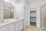 5809 Bellissima Way - Photo 13