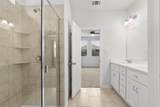 5809 Bellissima Way - Photo 14