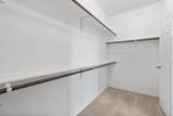 5809 Bellissima Way - Photo 15