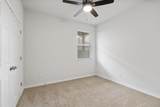 5809 Bellissima Way - Photo 16