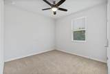 5809 Bellissima Way - Photo 17