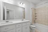 5809 Bellissima Way - Photo 18