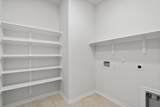 5809 Bellissima Way - Photo 19