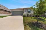 5809 Bellissima Way - Photo 2