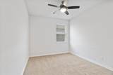 5809 Bellissima Way - Photo 20