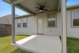 5809 Bellissima Way - Photo 21