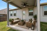 5809 Bellissima Way - Photo 22