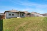 5809 Bellissima Way - Photo 23