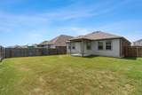 5809 Bellissima Way - Photo 24