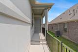 5809 Bellissima Way - Photo 3