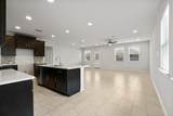 5809 Bellissima Way - Photo 4