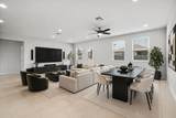 5809 Bellissima Way - Photo 5