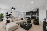 5809 Bellissima Way - Photo 6